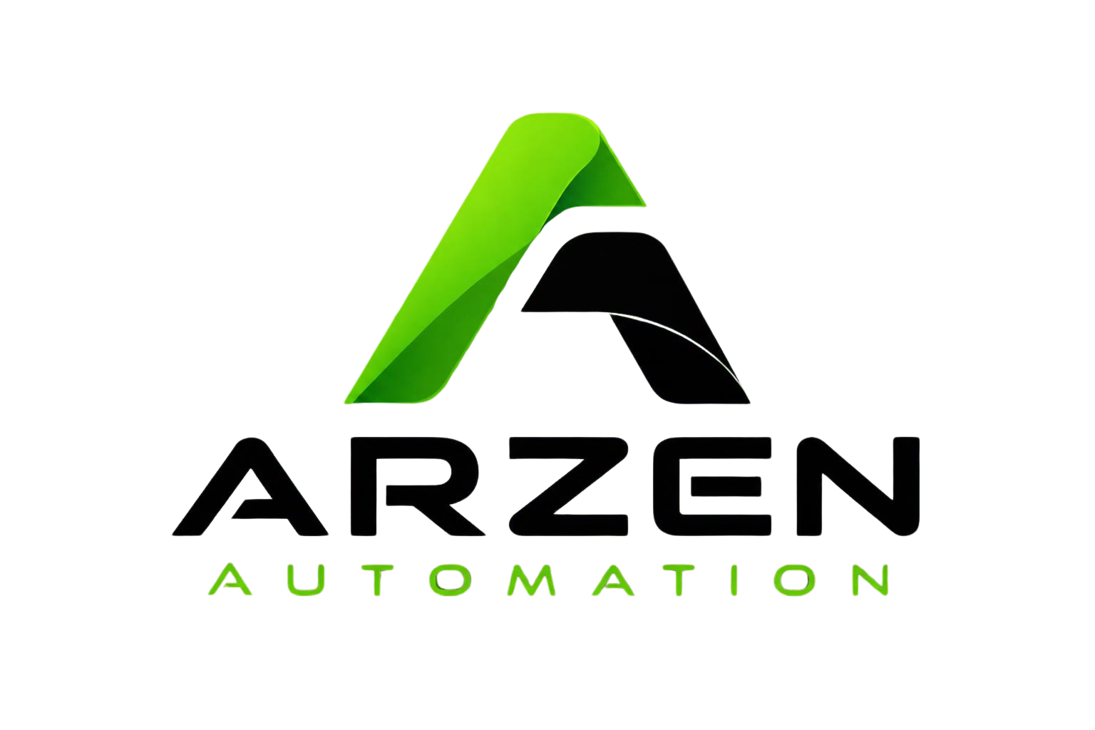 Arzen Automation