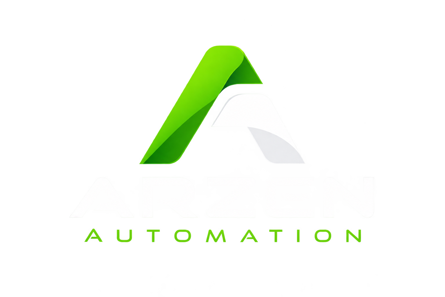 Arzen Automation